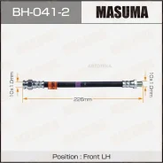����� ��������� Masuma BH0412 Masuma BH0412 BH0412 ����