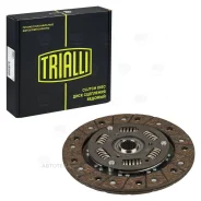 ���� ��������� ������� ��� �/� ��� 1102 (FD 301) Trialli FD301 Trialli FD301 FD301 ����