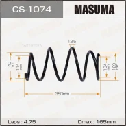 ������� �������� Masuma CS1074 Masuma CS1074 CS1074 ����