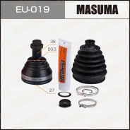 ���� Masuma EU019 Masuma EU019 EU019 ����
