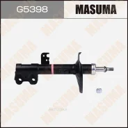 ��������������� ������ ������������ Masuma G5398 Masuma G5398 G5398 ����