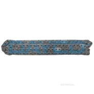 ���� ������� ��� Dayco TCH1031 Dayco TCH1031 TCH1031 ����