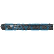 ���� ��� Toyota 1KRFE/1ZZFE/3ZZFE/4ZZFE Dayco TCH1035 Dayco TCH1035 TCH1035 ����