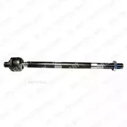 ���������� ������� ���� Delphi TA2049 Delphi TA2049 TA2049 ����