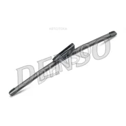 ����� ��/�����. Flat 600/400 mm Denso DF017 Denso DF017 DF017 ����