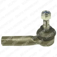 ���������� ������� ���� Delphi TA1668 Delphi TA1668 TA1668 ����