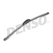 ����� ���������������� ������������ 530�� Denso DFR005 Denso DFR005 DFR005 ����