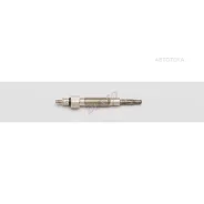 ����� ����������� Denso DG198 Denso DG198 DG198 ����