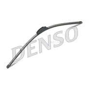 ����� ��/��. ����. �����. 700mm Voyager III/IV Denso DFR013 Denso DFR013 DFR013 ����