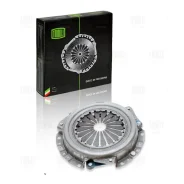 ������� ��������� Trialli ��� 2108 Trialli FS809 Trialli FS809 FS809 ����