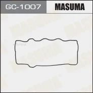 ��������� ��������� ������ Masuma, 3S/4SFE. �SR4/5#. �SXM1#. �ST19#/21# Masuma GC1007 Masuma GC1007 GC1007 ����