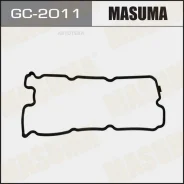 ��������� ��������� ������ Masuma GC2011 Masuma GC2011 GC2011 ����
