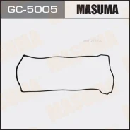 ��������� ��������� ������ Masuma GC5005 Masuma GC5005 GC5005 ����