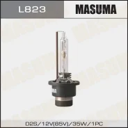 ����� Xenon White Grade D2S 5000K 35W Masuma L823 Masuma L823 L823 ����