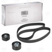 ����������� ��� ��� �/� ���� Vesta (15-) 1.8i (������/2 ������) (GD 780) Trialli GD780 Trialli GD780 GD780 ����