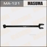 ����� (����) Masuma MA121 Masuma MA121 MA121 ����