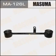 ����� (����) Masuma MA126L Masuma MA126L MA126L ����