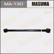 ����� (����) Masuma MA130 Masuma MA130 MA130 ����