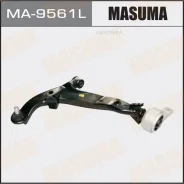 ����� ������ Masuma MA9561L Masuma MA9561L MA9561L ����
