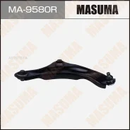����� Nissan JUKE ����. �����. ����. Masuma MA9580R Masuma MA9580R MA9580R ����