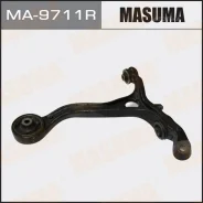 ����� ������ Masuma MA9711R Masuma MA9711R MA9711R ����
