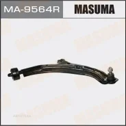 ����� ������ Masuma MA9564R Masuma MA9564R MA9564R ����