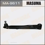 ����� ������� Masuma MA9611 Masuma MA9611 MA9611 ����