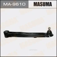 ����� ������� Masuma MA9610 Masuma MA9610 MA9610 ����