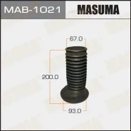 ������� ����� Masuma MAB1021 Masuma MAB1021 MAB1021 ����