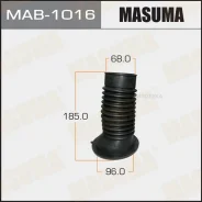 ������� ����� Masuma MAB1016 Masuma MAB1016 MAB1016 ����