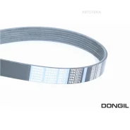 ������ ������������ 7PK 2271 DR5000 EPDM EX Dongil 7PK2271 Dongil 7PK2271 7PK2271 ����