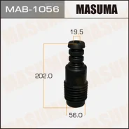 ������� ����� Masuma MAB1056 Masuma MAB1056 MAB1056 ����