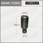 ������� ����� Masuma MAB1050 Masuma MAB1050 MAB1050 ����