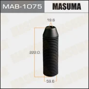 ������� ����� Masuma MAB1075 Masuma MAB1075 MAB1075 ����