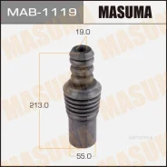 ������� ����� Masuma MAB1119 Masuma MAB1119 MAB1119 ����