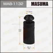 ������� ����� Masuma MAB1132 Masuma MAB1132 MAB1132 ����