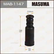 ������� ������������ �������� Masuma MAB1147 Masuma MAB1147 MAB1147 ����