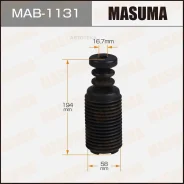 ������� ����� Masuma MAB1131 Masuma MAB1131 MAB1131 ����