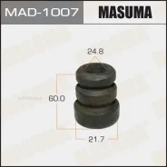 �������� ������������� Masuma MAD1007 Masuma MAD1007 MAD1007 ����