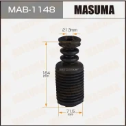 ������� ����� Masuma MAB1148 Masuma MAB1148 MAB1148 ����