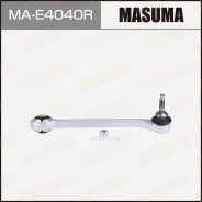 ����� ������� Masuma MAE4040R Masuma MAE4040R MAE4040R ����