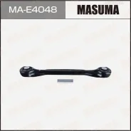 ����� (����) Masuma MAE4048 Masuma MAE4048 MAE4048 ����