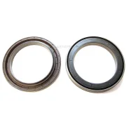 ������� ������� 95x130x16 Kassette Elring 454000 Z27282 Iveco 454000 ����