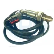 ������-���� AUDI/VW 1.8TFSi/2.0TFSi 03- ERA 570101 570101 ERA 570101 570101 ����