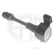 ������� ��������� Nissan 3.5 ERA 880396 ERA 880396 880396 ����