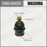 ����� ������� Masuma MB9605 Masuma MB9605 MB9605 ����