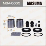 ����������� ���������� �������� � ������� d-48 Masuma MBA0055 Masuma MBA0055 MBA0055 ����