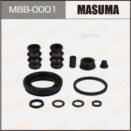 ����������� �������� ���������� ������� Masuma MBB0001 Masuma MBB0001 MBB0001 ����
