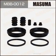 ����������� ���������� �������� Masuma MBB0012 Masuma MBB0012 MBB0012 ����