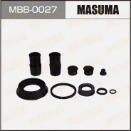 ����������� ���������� �������� Masuma MBB0027 Masuma MBB0027 MBB0027 ����